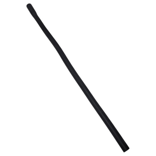 Voolikud Strend Pro QK60 3Q1022 jaoks