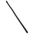 Voolikud Strend Pro QK60 3Q1022 jaoks