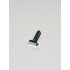 Винт регулировки скорости ротатора Strend Pro QK60 3Q4086