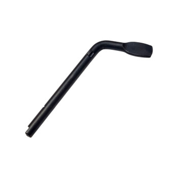 Speed swing plaat Strend Pro QK60 3Q4055 jaoks Speed swing plaat Strend Pro QK60 3Q4055 jaoks