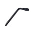 Speed swing plaat Strend Pro QK60 3Q4055 jaoks