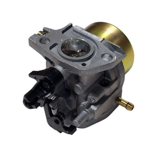 Carburetor for rotatator Strend Pro QK60 3Q6031 Carburetor for rotatator Strend Pro QK60 3Q6031