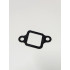 Seal for rotator Strend Pro QK60 3Q2025