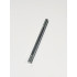 M6*92 kruvi Strend Pro QK60 3Q4087 rotaatorile