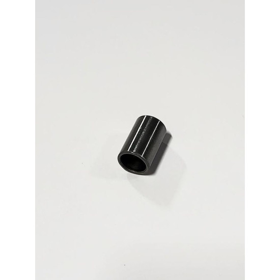 Silindripea tihvt Strend Pro QK60 3PC10-16B rotaveri jaoks