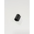 Silindripea tihvt Strend Pro QK60 3PC10-16B rotaveri jaoks