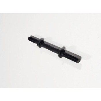 Süütekruvi Strend Pro QK60 3Q4064 rotaatorile