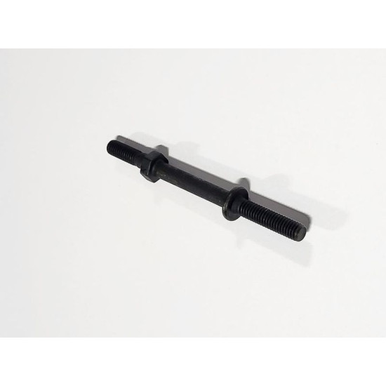 Süütekruvi Strend Pro QK60 3Q4064 rotaatorile Süütekruvi Strend Pro QK60 3Q4064 rotaatorile