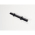 Süütekruvi Strend Pro QK60 3Q4064 rotaatorile