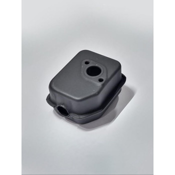 Amortisaator 70 Strend Pro QK60 3Q6029 rotaveri jaoks Amortisaator 70 Strend Pro QK60 3Q6029 rotaveri jaoks