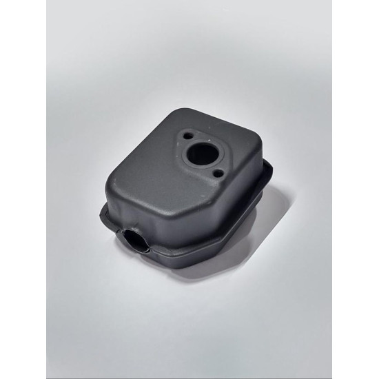 Amortisaator 70 Strend Pro QK60 3Q6029 rotaveri jaoks