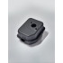 Amortisaator 70 Strend Pro QK60 3Q6029 rotaveri jaoks