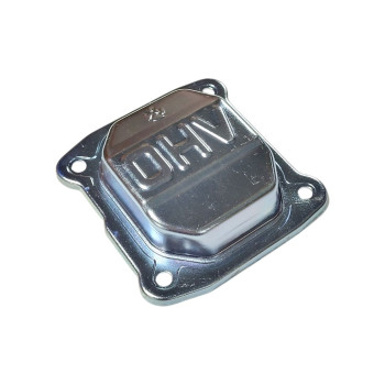 Silindrikate Strend Pro QK60 3Q4072 jaoks