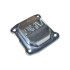 Silindrikate Strend Pro QK60 3Q4072 jaoks