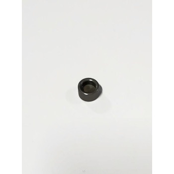 Ülemine kork Strend Pro QK60 3Q4063 jaoks