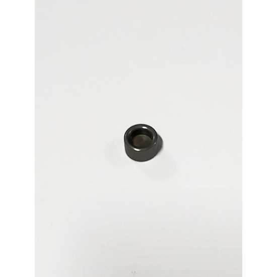 Верхняя крышка для ротатора Strend Pro QK60 3Q4063 Верхняя крышка для ротатора Strend Pro QK60 3Q4063
