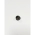 Верхняя крышка для ротатора Strend Pro QK60 3Q4063
