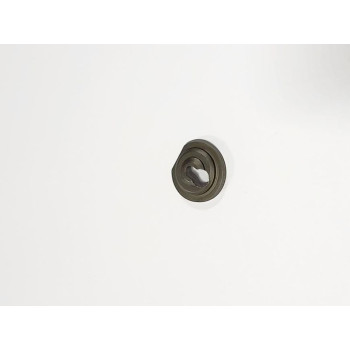 Sisselaskeklapi seib Strend Pro QK60 3Q4056 rotavoreri jaoks