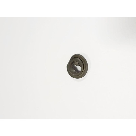 Sisselaskeklapi seib Strend Pro QK60 3Q4056 rotavoreri jaoks Sisselaskeklapi seib Strend Pro QK60 3Q4056 rotavoreri jaoks