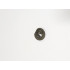 Sisselaskeklapi seib Strend Pro QK60 3Q4056 rotavoreri jaoks