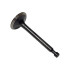 Sisselaskeklapp Strend Pro QK60 3Q4095 jaoks