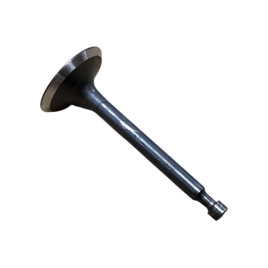 Väljalaskeklapp Strend Pro QK60 3Q4096 jaoks Väljalaskeklapp Strend Pro QK60 3Q4096 jaoks