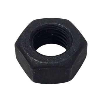 Lock nut for Strend Pro QK60 3Q4061 rotator