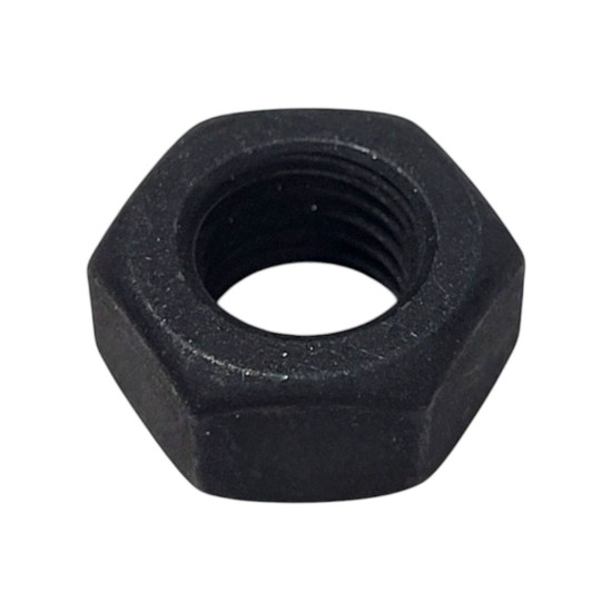 Lock nut for Strend Pro QK60 3Q4061 rotator