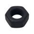 Lock nut for Strend Pro QK60 3Q4061 rotator