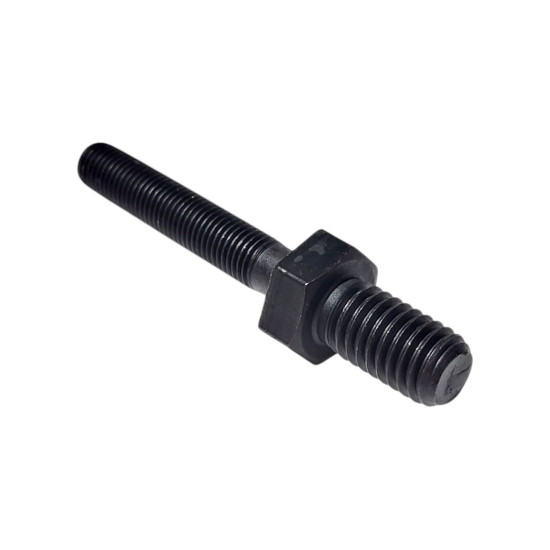Регулировочный винт коромысла ротатора Strend Pro QK60 3Q4059