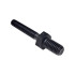 Регулировочный винт коромысла ротатора Strend Pro QK60 3Q4059