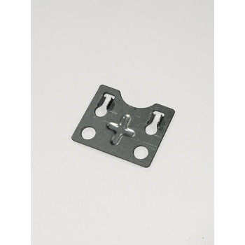 Valve rod guide washer for Strend Pro QK60 rotator 3Q4111