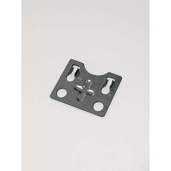 Valve rod guide washer for Strend Pro QK60 rotator 3Q4111