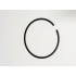 Piston ring II for Strend Pro QK60 rotator 3Q4098