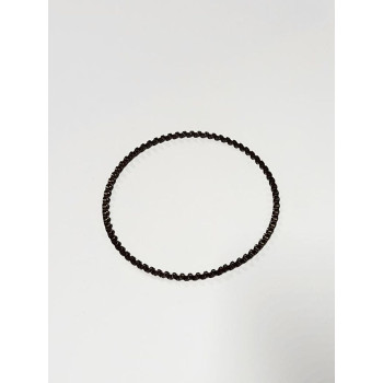 Õlirõngas Strend Pro QK60 3Q4099 Rotavator jaoks
