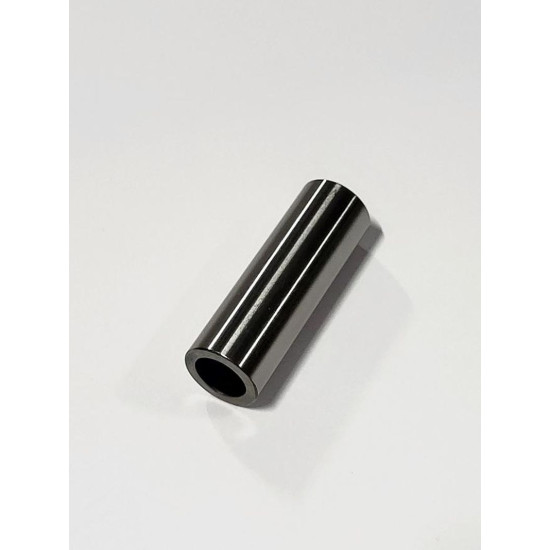 Поршневой палец ротатора Strend Pro QK60 3Q5021 Поршневой палец ротатора Strend Pro QK60 3Q5021