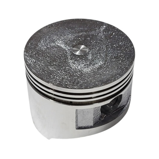 Piston for rotatator Strend Pro QK60 3Q5020 Piston for rotatator Strend Pro QK60 3Q5020