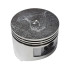 Kolb Strend Pro QK60 3Q5020 jaoks