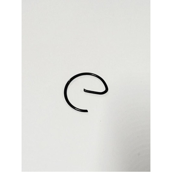 Piston pin locking pin for rotatator Strend Pro QK60 3Q5022