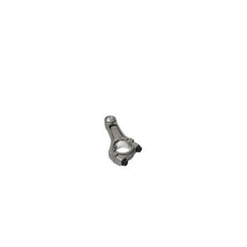 Roolivarras Strend Pro QK60 3Q5023 jaoks Roolivarras Strend Pro QK60 3Q5023 jaoks