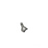 Roolivarras Strend Pro QK60 3Q5023 jaoks