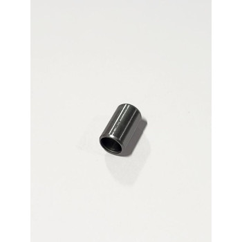 Штифт положения картера вращателя Strend Pro QK60 3PC08-14B Штифт положения картера вращателя Strend Pro QK60 3PC08-14B