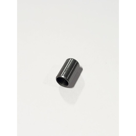 Штифт положения картера вращателя Strend Pro QK60 3PC08-14B Штифт положения картера вращателя Strend Pro QK60 3PC08-14B