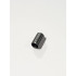 Штифт положения картера вращателя Strend Pro QK60 3PC08-14B