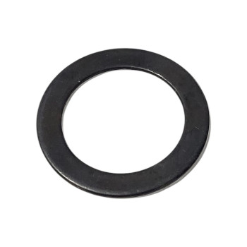 Väntvõlli vahetükk Strend Pro QK60 3Q4112 Rotavator jaoks