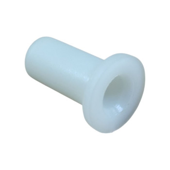 Скользящая втулка для ротатора Strend Pro QK60 3Q1012