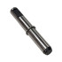 Вал-шестерня для ротатора Strend Pro QK60 3Q4053