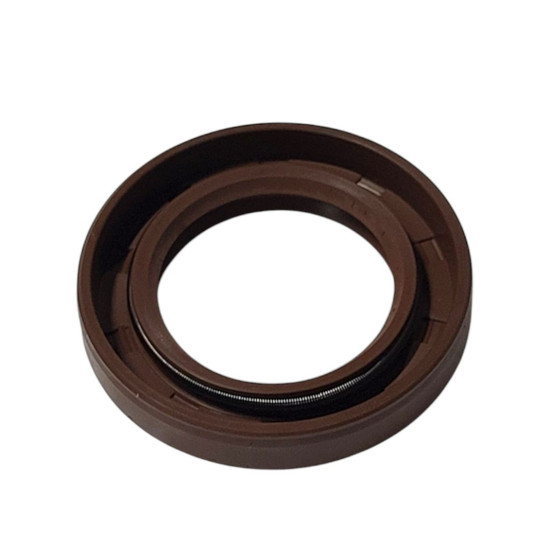 Gufero tihend 40*25*7NBR Strend Pro QK60 3Q2024 Rotavatori jaoks