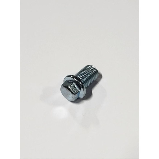 Винт карбюратора ротора Strend Pro QK60 3SQDD10-12D6