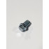 Винт карбюратора ротора Strend Pro QK60 3SQDD10-12D6